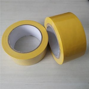 Reflective Tape Class 2 Self Adhesive 