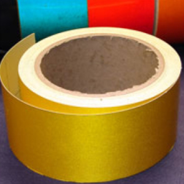 Reflective Tape Self Adhesive 