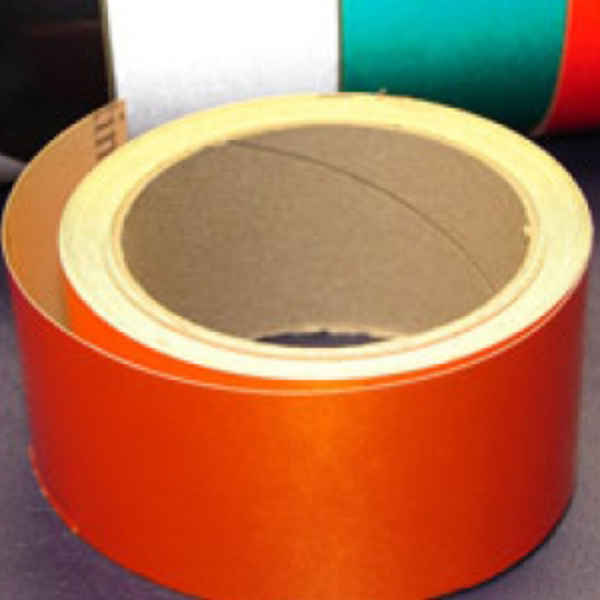 Reflective Tape Self Adhesive 