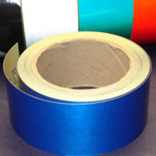 Reflective Tape Self Adhesive 