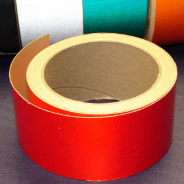 Reflective Tape Self Adhesive 