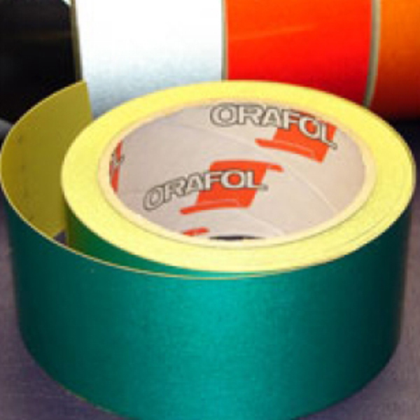 Reflective Tape Self Adhesive 