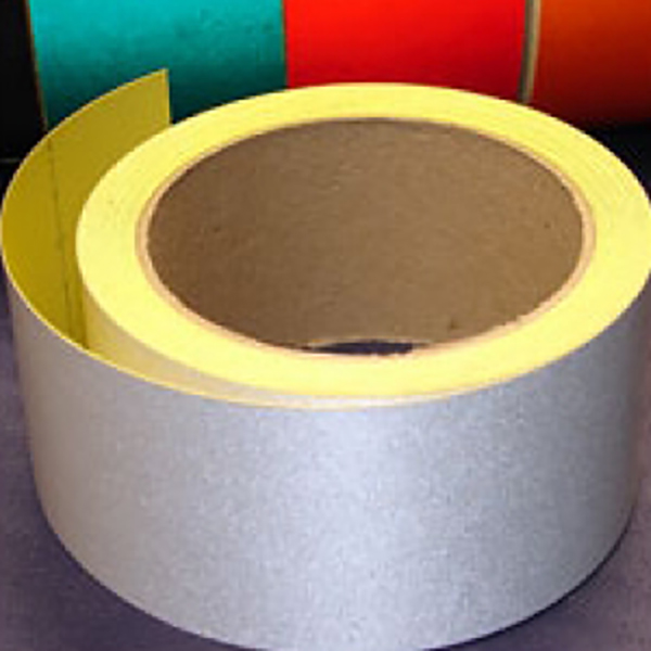 Reflective Tape Self Adhesive 