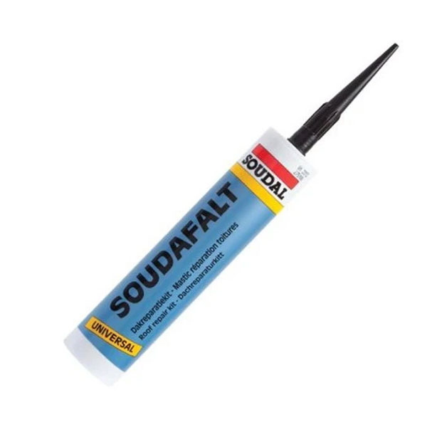 Roof and Gutter Sealant