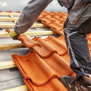 Roofing Solution