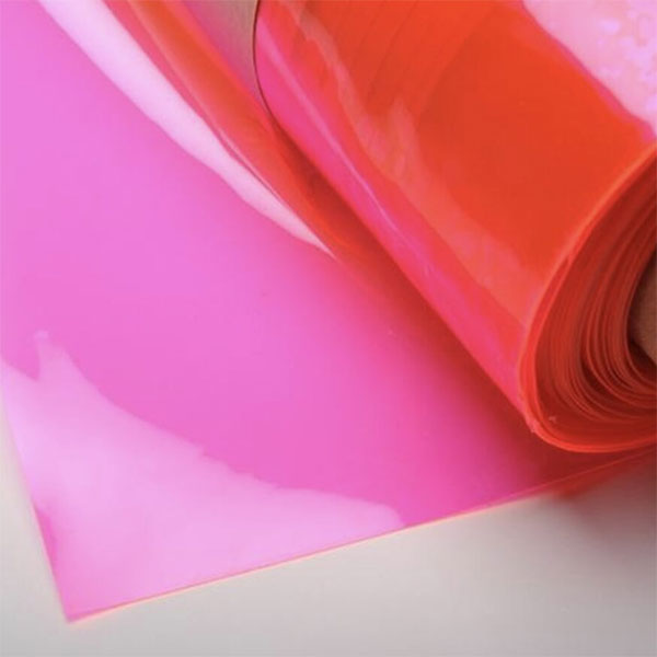 Self Adhesive Multi Surface Protection Film