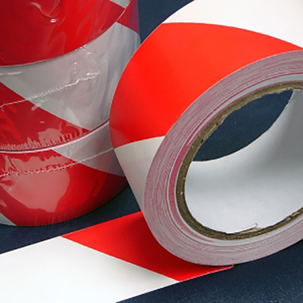 Self Adhesive Non Slip Tape Safety Hazard Warning