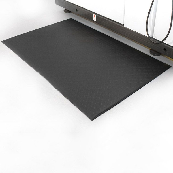  Soft Step Wearwell Anti Fatigue Mat- 9.5mm Thick