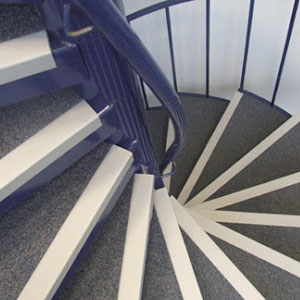 Stair Nosing Best Seller