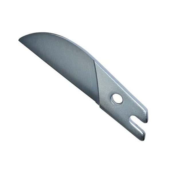 Standard Replacement Blade Gasket Shear 