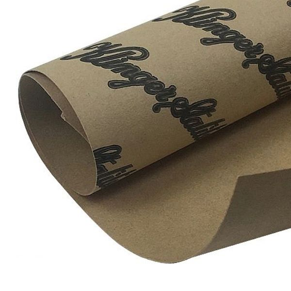 Statite Oil Proof Gasket Paper 1m Wide