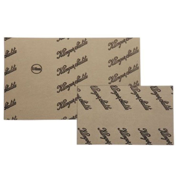 Statite Oil Proof Gasket Paper - A3, A4, A5 And Various