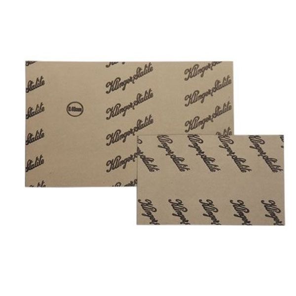 Statite Oil Proof Gasket Paper