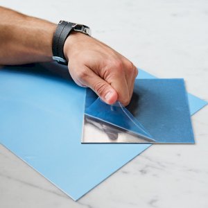 premium surface protection prevents surfaces from damage in UK