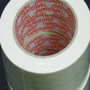 Tape Guard Premium Grade Self Adhesive Masking Tape