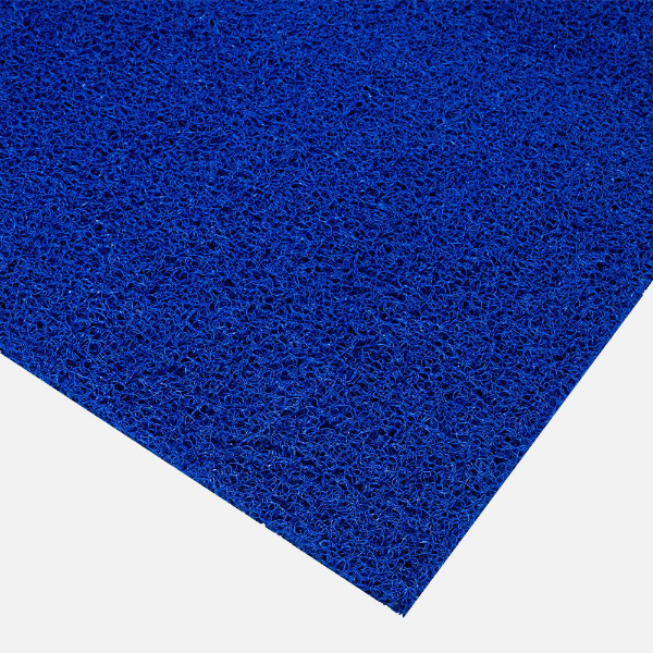 Free Draining Structure Anti Slip Matting