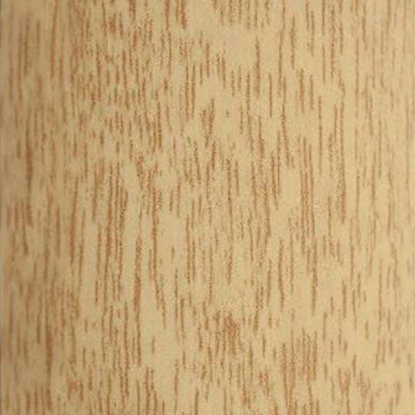 5.4mm Thick UPVC Wood Effect Door Threshold