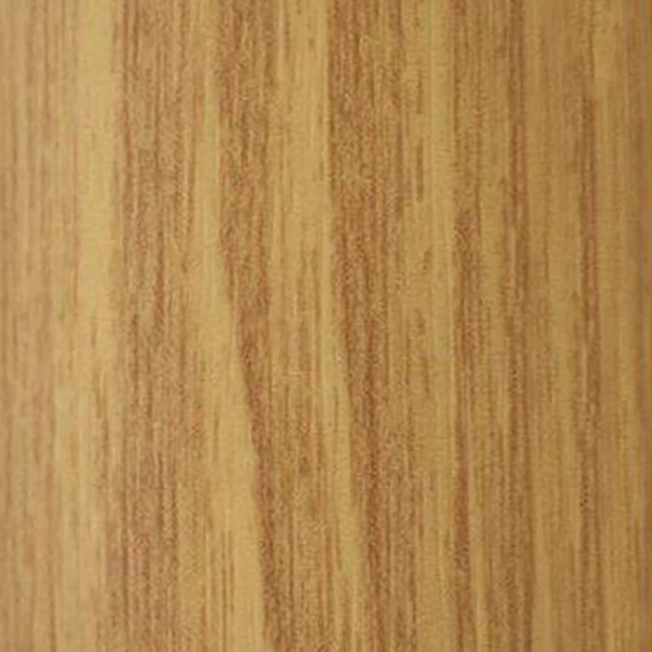 5.4mm Thick UPVC Wood Effect Door Threshold