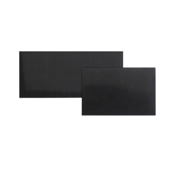 Viton Rubber Pad