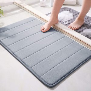 Premium entrance mats for safe & clean UK space